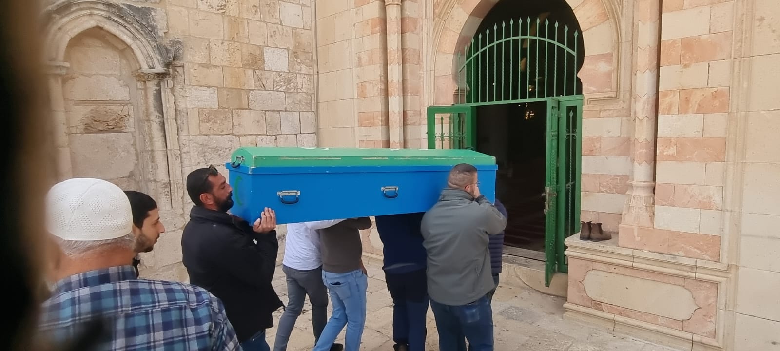 WhatsApp Image 2023-01-30 at 10.47.50 AM.jpeg